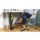Conga Duo Stick Power 25,9V - 3-em-1 aspirador sem fio; visão global - Item3