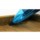 Conga Powerhand wet 11,1V - Desenho geral do aspirador de mão. O kit inclui: 1 x Conga Powerhand Wet 11,1V 1 x Acessório para líquidos 1 x Acessório para cantos 1 x Acessório para móveis 1 x Base de carregamento 1 x Parafuso para fixação de parede - Item8
