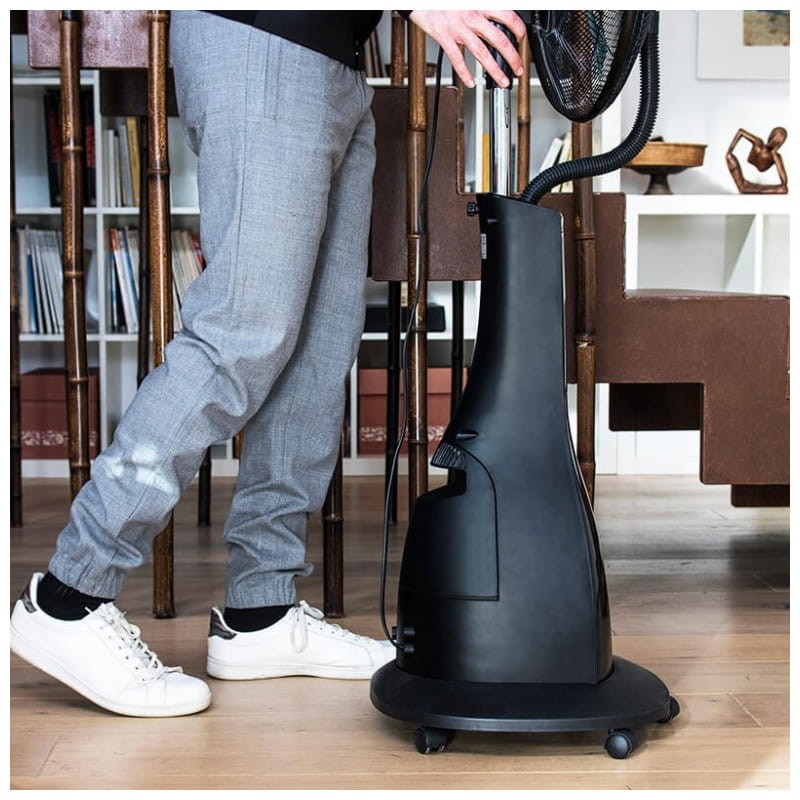 Cecotec 05218 Ventilador nebulizador - Ítem6