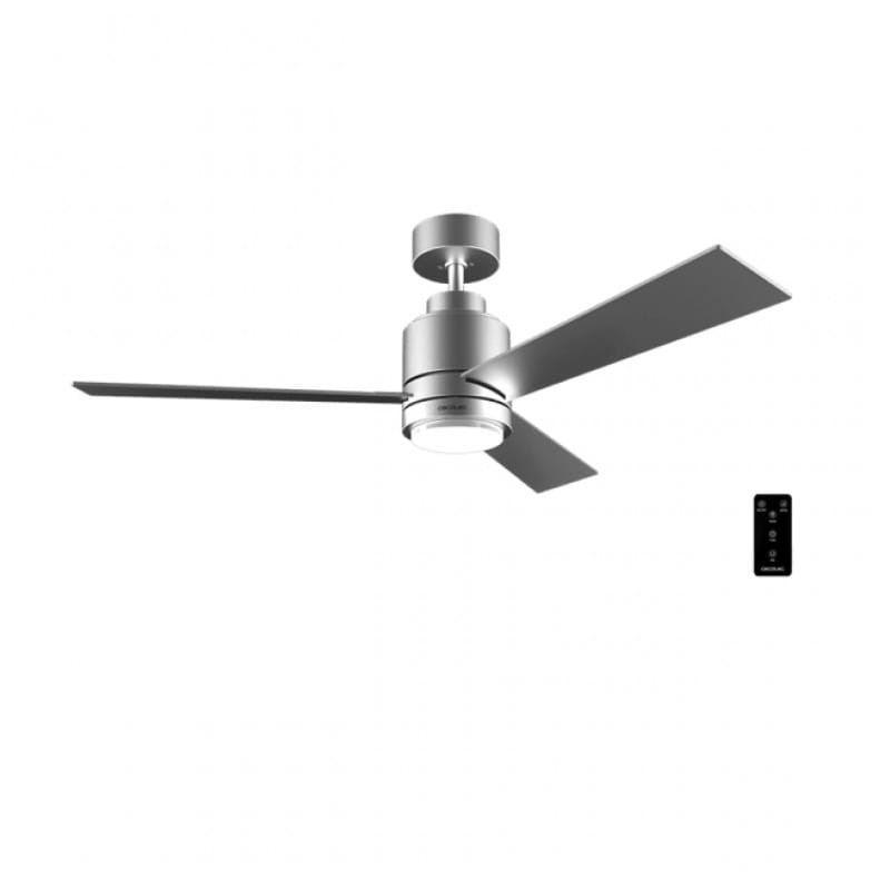 Cecotec 05837 - Ventilateur - Ítem