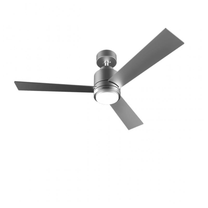 Cecotec 05837 - Ventilateur - Ítem1