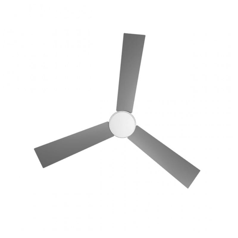 Cecotec 05837 - Ventilateur - Ítem2