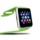 Smartwatch Nüt DM09 - Ítem7