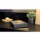 Tostadora Easy Toast Inox - Tostadora de Cecotec vista por delante; zona frontal (vista cenital) - Ítem6