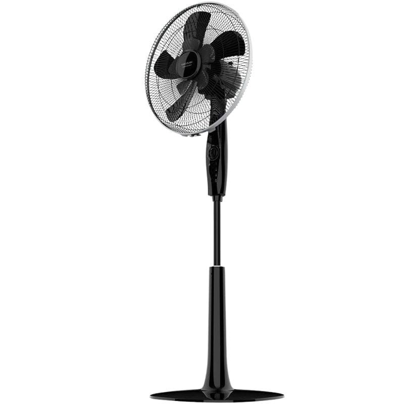 Cecotec EnergySilence 1020 Extreme Flow Noir - Ventilateur - Ítem