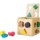 Cubo para encajar - Ítem3