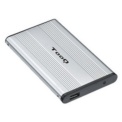 Caja HDD/SDD 2.5