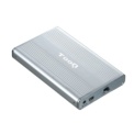 Caja HDD/SDD 2.5
