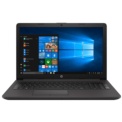 HP 250 G7 Intel i5-1035G1/8GB/256GB/FullHD/W10 Home/Grey - 14Z97EA - 15.6 notebook - Item