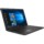 HP 250 G7 Intel i5-1035G1/8GB/256GB/FullHD/W10 Home/Grey - 14Z97EA - 15.6 notebook - Item1