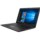 HP 250 G7 Intel i5-1035G1/8GB/256GB/FullHD/W10 Home/Grey - 14Z97EA - 15.6 notebook - Item2
