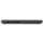 HP 250 G7 Intel i5-1035G1/8GB/256GB/FullHD/W10 Home/Grey - 14Z97EA - 15.6 notebook - Item3