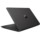 HP 250 G7 Intel i5-1035G1/8GB/256GB/FullHD/W10 Home/Grey - 14Z97EA - 15.6 notebook - Item5