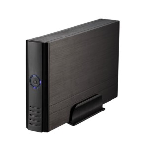 Caja HDD/SDD 3.5