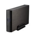 Caja HDD/SDD 3.5