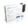 Caja HDD/SDD 3.5