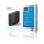 Caja HDD/SDD 3.5