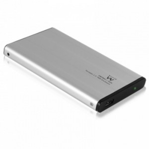 Comprar Adaptador Aisens Lector DVD a HDD/SSD STA 2.5 12.75mm -  PowerPlanetOnline