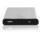 Caixa HDD/SDD 2.5 - Item2