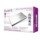 Caixa HDD/SDD 2.5 - Item3