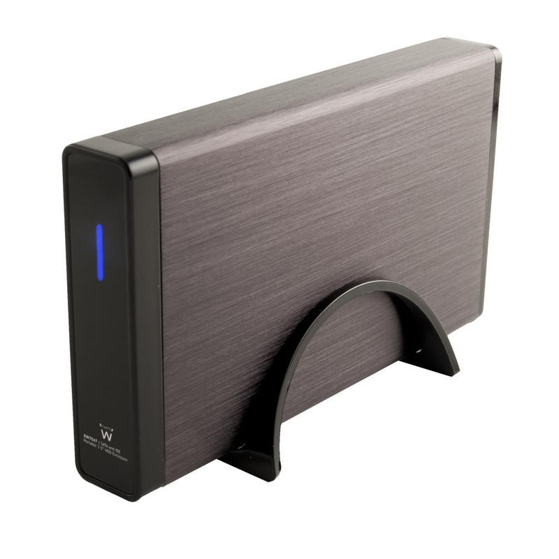 Boîtier Ewent EW7047