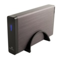 Boîtier Ewent EW7047 - Ítem