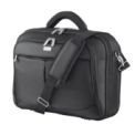Trust Sidney Laptop Bag 16 Negro - Item