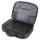 Trust Sidney Laptop Bag 16 Negro - Item1