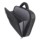 Trust Sidney Laptop Bag 16 Negro - Item2