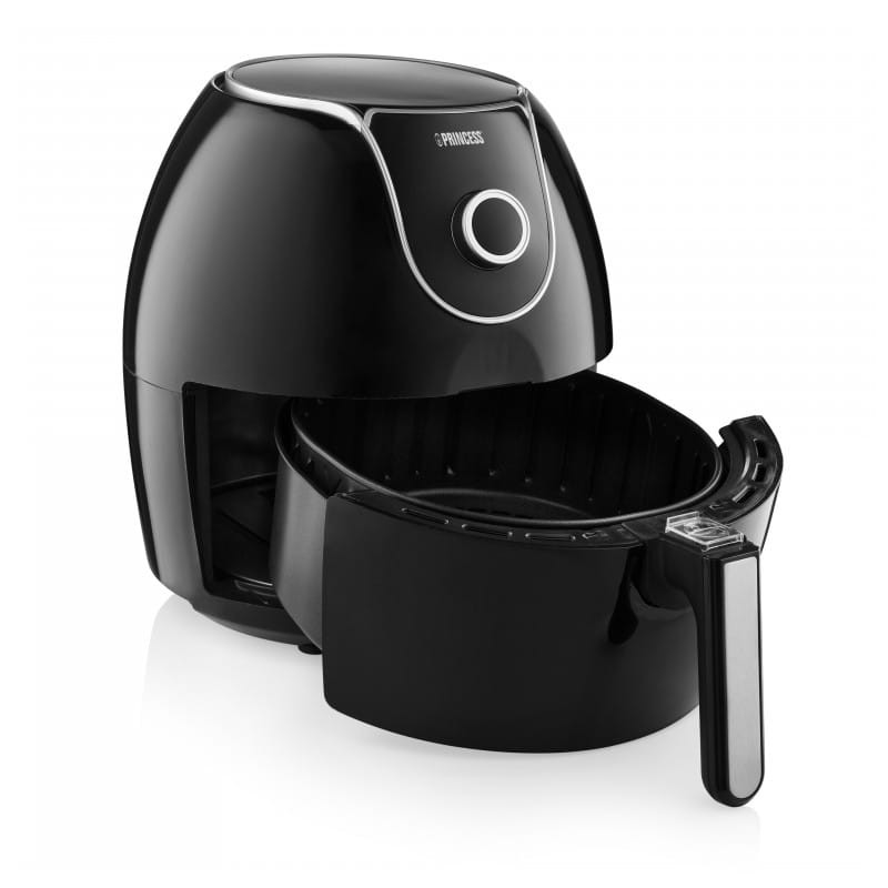 Princess 182055 Friteuse XXL 1700 W 5,2 L Noir - Friteuse - Ítem8