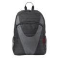 Trust Laptop Bag 16 - Item