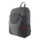 Trust Laptop Bag 16 - Item1