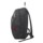 Trust Laptop Bag 16 - Item3