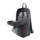 Trust Laptop Bag 16 - Item4