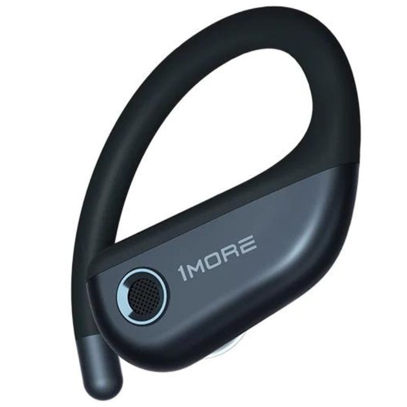 1More Fit Open Earbuds S50 Cinza - Auscultadores Bluetooth - Item1