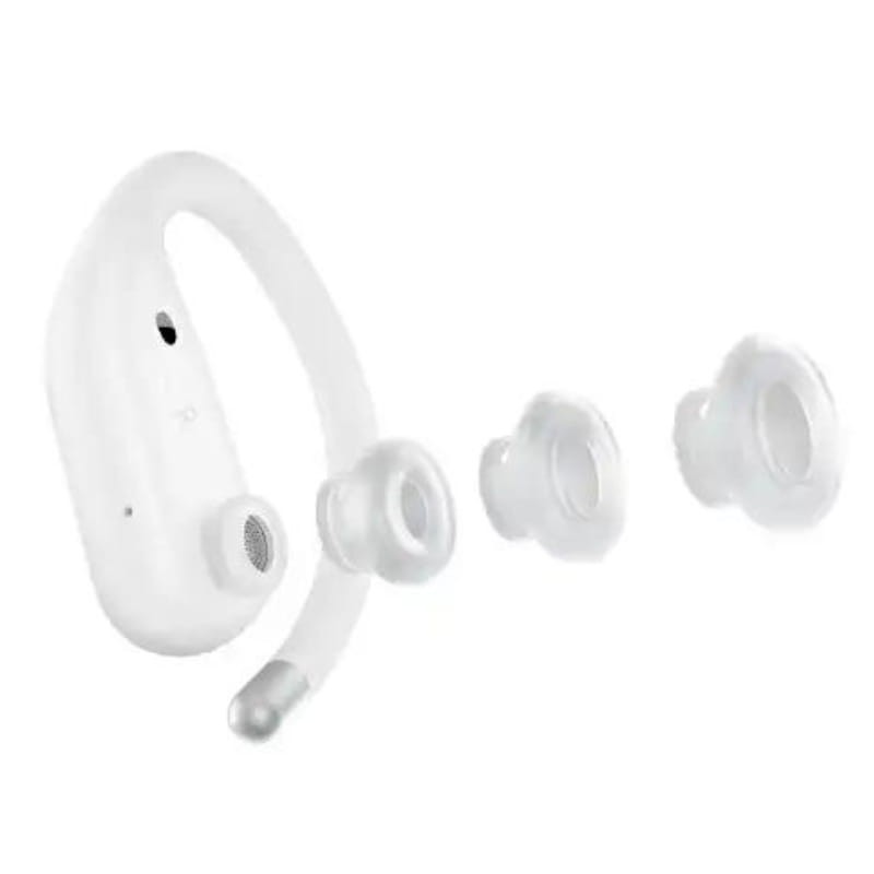 1More Fit Open Earbuds S50 Blanco - Auriculares Bluetooth - Ítem2