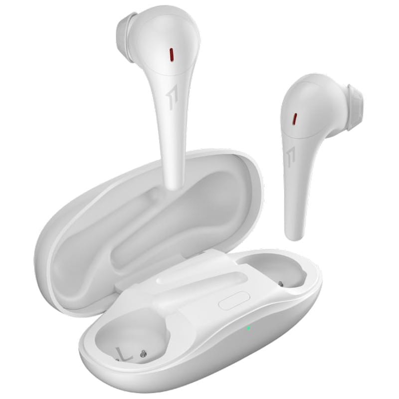 1MORE ComfoBuds 2 TWS Branco Fones de Ouvido Bluetooth - Item