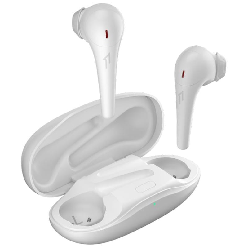 1MORE ComfoBuds 2 TWS Blanco Auriculares Bluetooth - Ítem