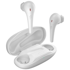 1MORE ComfoBuds 2 TWS Blanco Auriculares Bluetooth