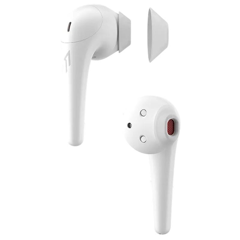 1MORE ComfoBuds 2 TWS Blanco Auriculares Bluetooth - Ítem1