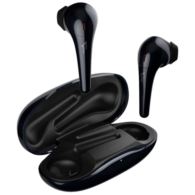 1MORE ComfoBuds 2 TWS Preto Fones de Ouvido Bluetooth - Item