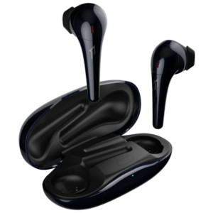 1MORE ComfoBuds 2 TWS Preto Fones de Ouvido Bluetooth