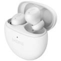 1MORE ComfoBuds Mini Blanco Auriculares Bluetooth - Ítem