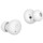 1MORE ComfoBuds Mini Blanco Auriculares Bluetooth - Ítem1
