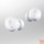 1MORE ComfoBuds Mini Blanco Auriculares Bluetooth - Ítem2