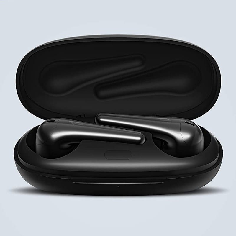 1MORE ComfoBuds Pro Negro Auriculares Bluetooth - Ítem3
