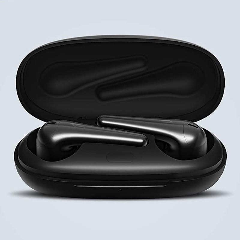 1MORE ComfoBuds Pro Noir Casque Bluetooth - Ítem3