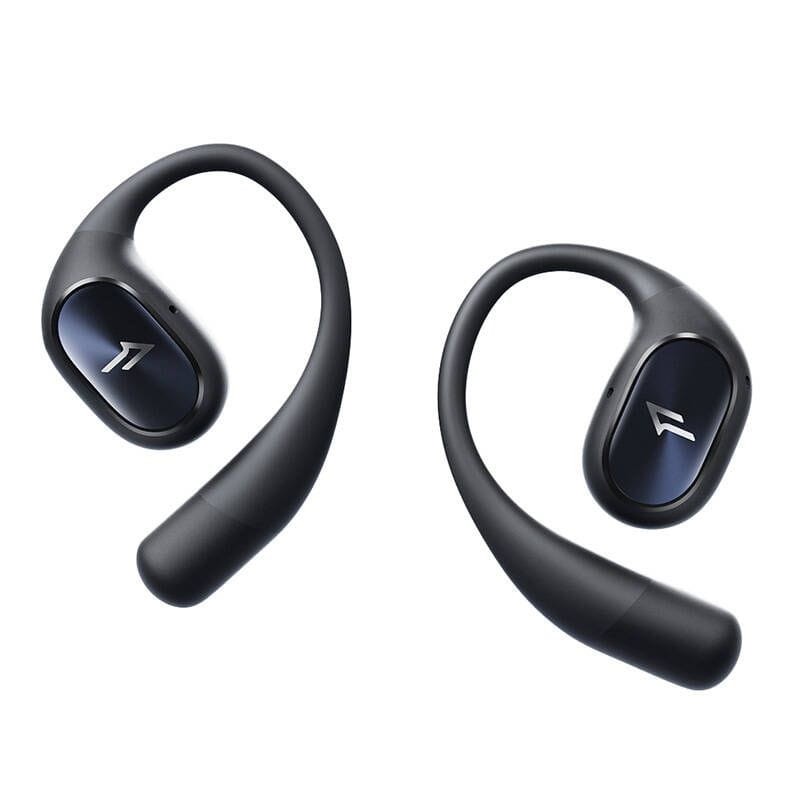 1MORE EarBuds S31 Open Preto - Auriculares Bluetooth - Item2