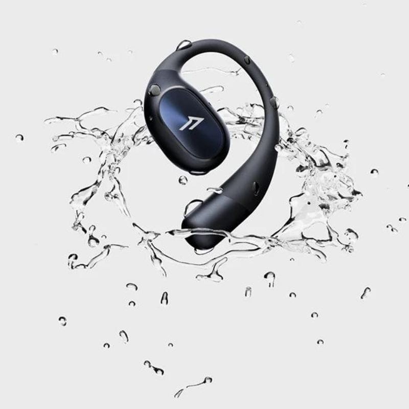 1MORE EarBuds S31 Open Preto - Auriculares Bluetooth - Item6