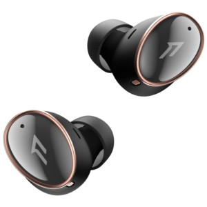 1More EVO LDAC ANC Negro - Auriculares Bluetooth